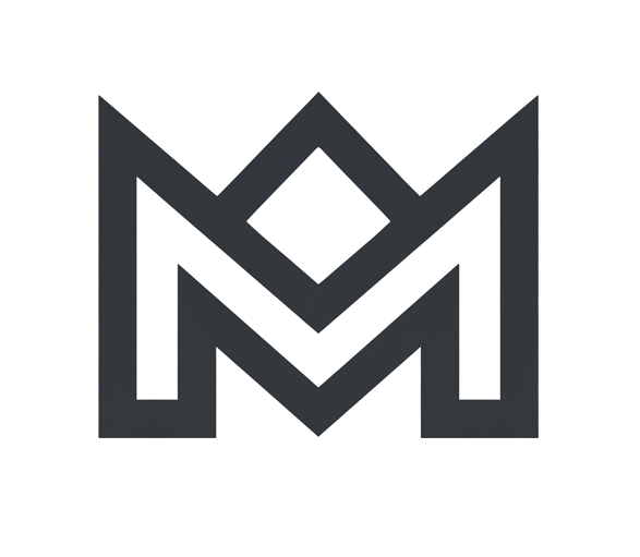 E-shop Logo